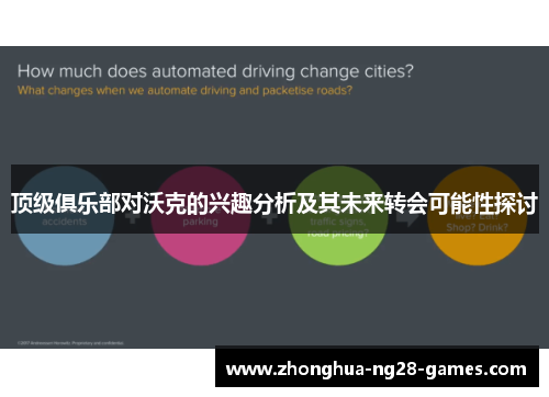 顶级俱乐部对沃克的兴趣分析及其未来转会可能性探讨 顶级俱乐部对沃克的兴趣分析及其未来转会可能性探讨