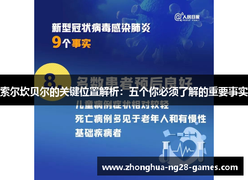 索尔坎贝尔的关键位置解析：五个你必须了解的重要事实