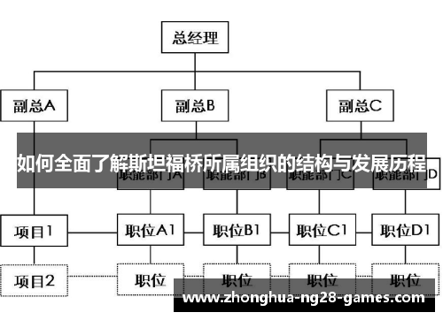 如何全面了解斯坦福桥所属组织的结构与发展历程 如何全面了解斯坦福桥所属组织的结构与发展历程