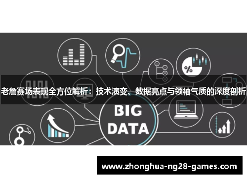 老詹赛场表现全方位解析：技术演变、数据亮点与领袖气质的深度剖析
